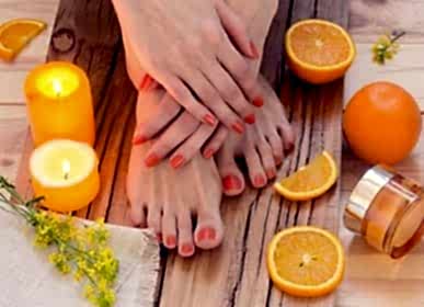 Web Sitemiz Yayında açıldık