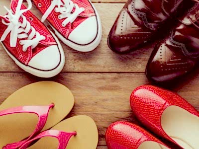 Demo Ürün Kategorisi 3