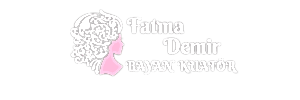 Adıyaman Bayan Kuaför - Fatma Demir Bayan Kuaför - Adıyaman Güzellik Salonu