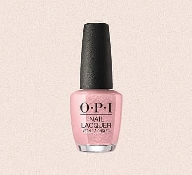 Orjinal Malatya Keçiboynuzu